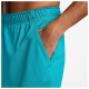 Nike Ανδρικό σορτς Totality Dri-FIT 7'' Unlined Versatile Shorts